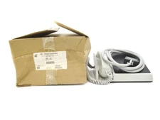 GAI-TRONICS 726-101 NSMP