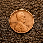 (ITM-7769) 1911-S Lincoln Cent ~ Good (G / GD)  Condition ~ COMBINED SHIPPING!
