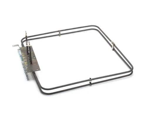 Blodgett Element Assembly, 208V, 5000W 19118 - Genuine OEM Replacement Part