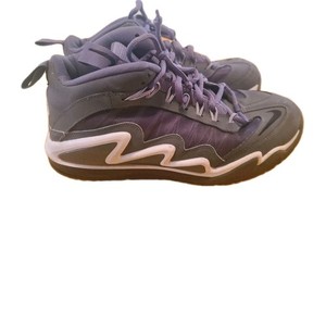 Nike Air Max Griffey 360 | eBay display picture 3