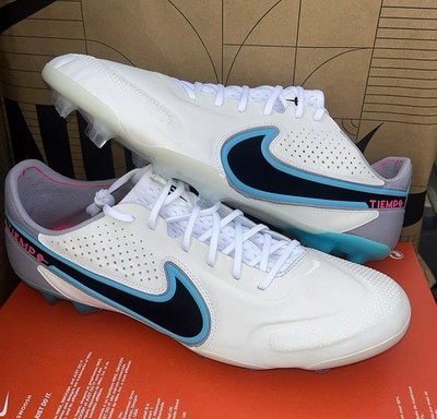 NEW Nike Tiempo Legend 9 Elite FG Pro  Blast Pack  NBY FD0271-146 Men Size 7.5