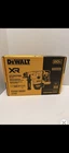 DeWALT DCH293B 20V 1-1/8-Inch SDS-Rotary Hammer - Bare Tool