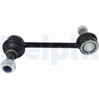 Delphi Stange/Strebe, Stabilisator TC1787 FüR Suzuki Toyota