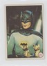 1966 A&BC Batman Bat Laffs Batman #26 0n8