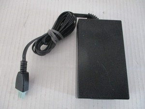 HP 0957-2119 Netzteil 32 V 600 mA  AC Adapter 20 Watt für HP Drucker-