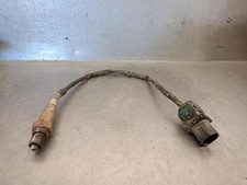 Sonde lambda Ssangyong REXTON