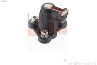ZüNdverteilerläUfer EPS 1.406.147R FüR Safrane Renault C70 Volvo 850 854 V70 S70