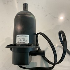 Hotstart Block Heater TPS181GT10-000 1800W 120V