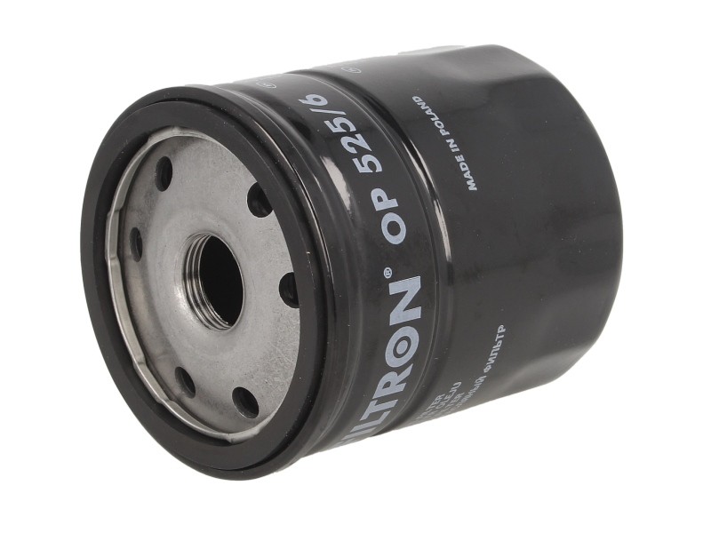 FILTRON Ölfilter OP 525/6 Anschraubfilter 93mm GewindemaßM20x1.5 für VAG - Bild 4
