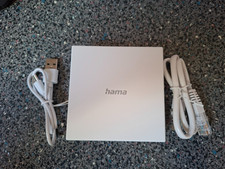 Hama Gateway
