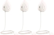 Moen 920-005 Smart Leak Detector