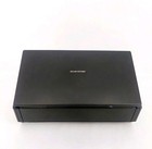 Fujitsu ScanSnap ix500 Wireless Document & Image Scanner with Power Supply & USB