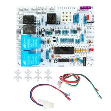 B18099-13 Furnace Control Circuit Board,For GDT/GMN/GMNT/GMP/GMPE/GMPH/GMPN/G...
