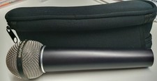 Beyerdynamic Soundstar MKII incl. Schalter un...