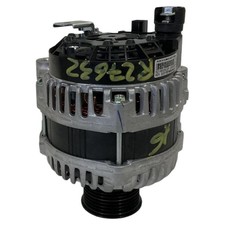 2026 Honda CR-V Alternator 1.5L Turbo 2K Factory OEM Replacement Part