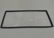 Toyota Genuine 56121-60120 Weatherstrip Windshield For Land Cruiser Bj70lv Toyota Genuine 56121-60120 Weatherstrip Windshield For Land Cruiser Bj70lv