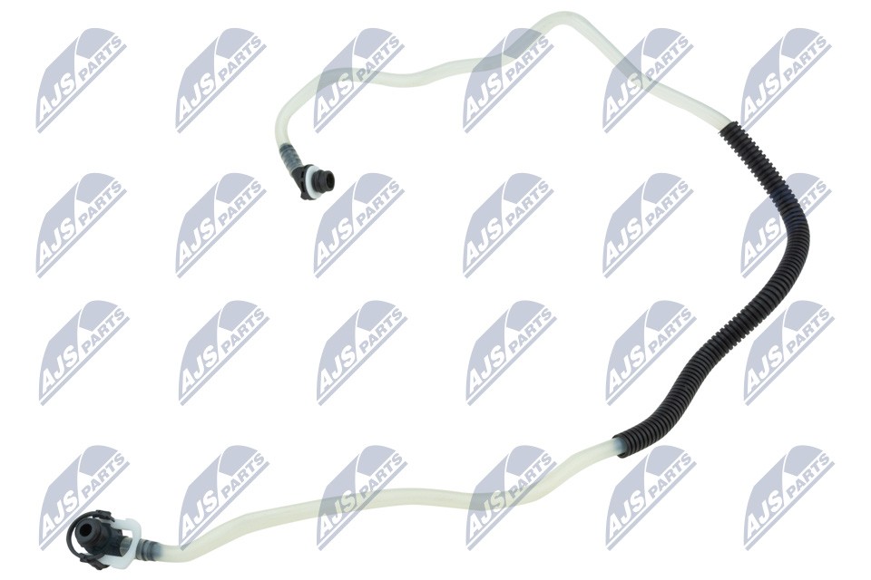 Fits NTY BPP-ME-013 FUEL LINE - Image 12