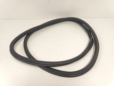 Joints Peugeot 5008