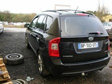 Cardan Kia CARENS