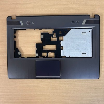 For Lenovo Y480 Y485 Y580 Y585 Laptop Palmrest Upper Case Shell C Cover