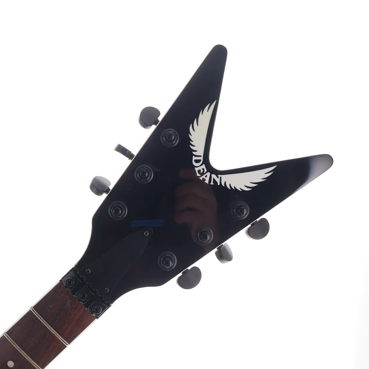 Dean products for sale | eBay