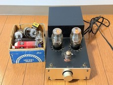 ELEKIT TU-879S Amplificateur