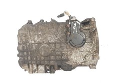 2006-2012 MK3 HONDA CR-V ENGINE OIL SUMP 2.2 CTDI DIESEL N22A2