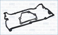Dichtungssatz Zylinderkopfhaube Ajusa 56033200 FüR BMW E91 E85 E90 Z4 E83 X3 E81