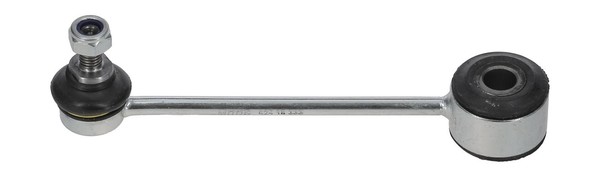 Koppelstange Stabilisator Moog VO-LS-3680 FüR Audi Golf Bora Seat VW Skoda TT 4-image