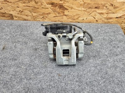 TOYOTA GRAND HIGHLANDER 24-26 BRAKE CALIPER ACTUATOR REAR RIGHT PASSENGER OEM