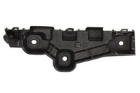 Vorne Rechts Blic 5504-00-1303932P Halter, StoßFäNger FüR Dacia,Renault