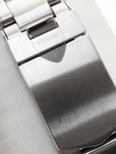 Tudor Black Bay 58 Fifty-Eight 39mm 79030N-0001 Automatic Box Papers Men's Watch 8