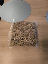 Wallnüsse Getrocknet,Ernte 2025, aus Eigenem Garten