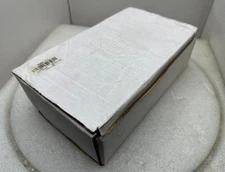 THORLABS FBC-1310-APC Fixed Fiber to Fiber 1310 nm FC/APC, New