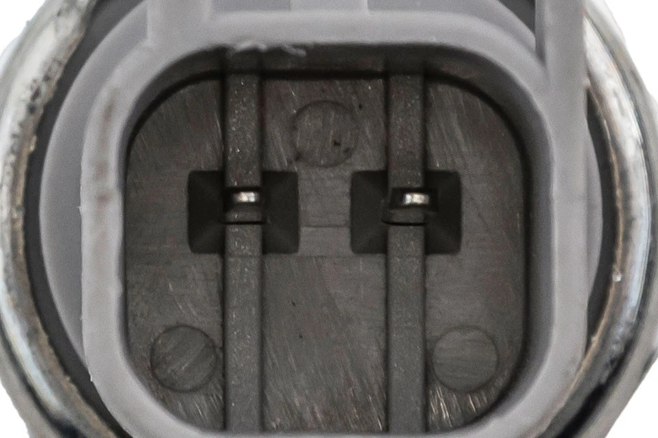 Interruptor De Marcha Atrás Para Volvo 850 940 C30 C70 I S40 S60 30729812 - Imagen 4 de 4