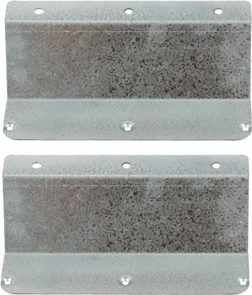 Rbp 757235 Rbp apto para Pilot 757235 Foto 2 de 4