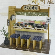 Billy Dollhouses & Dollhouse Miniatures for sale | eBay
