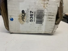 Arco 5367 Mercury Mariner Outboard Starter