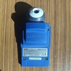 Nintendo GameBoy Camera - Blue