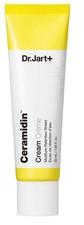 Dr Jart Ceramidin Cream Moisture Retention Shield 50ml BNIB