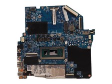 For Lenovo ideapad Flex 5 16IAU7 laptop motherboard I71255U 16G 5B21H24573