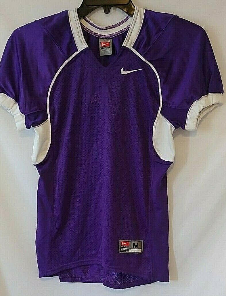 youth football game jerseys