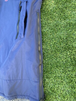 Manteau Imperméable Style Sec Pour Cheval (Equine Stay Dry