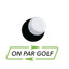 onpargolf