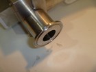 Bild 4 von 5