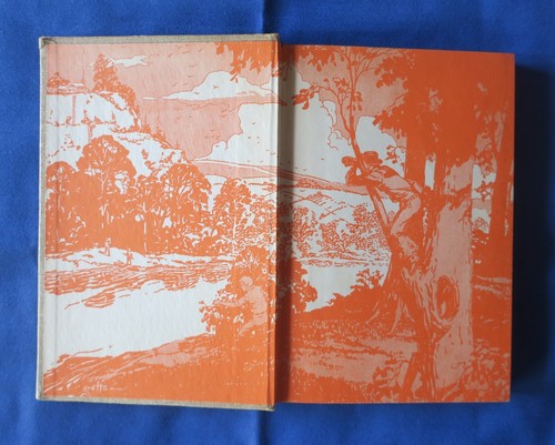The Hardy Boys The HOUSE on the CLIFF with dust jacket Franklin W. Dixon - Picture 6 of 10