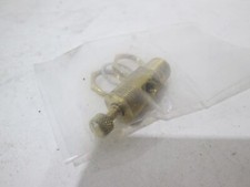 Valve, Needle, FN-18, New