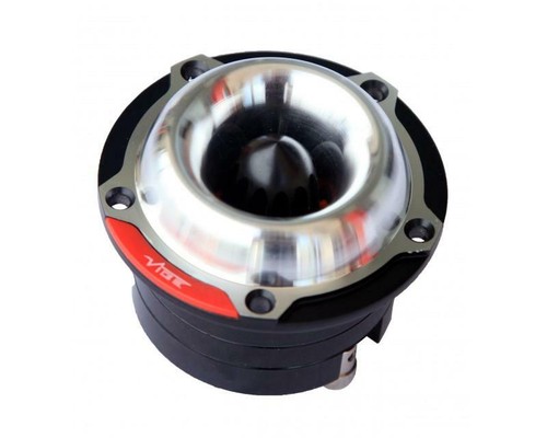 Car Audio Bullet Tweeter 100w RMS 