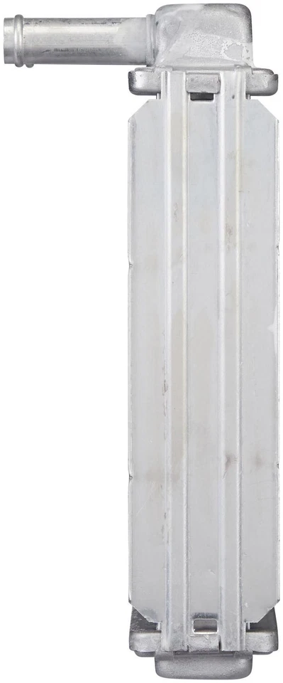 HVAC Heater Core For FORD E-100 ECONOLINE BASE L6 4.9L 1975-1982 Foto 2 de 3