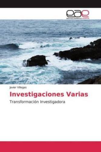 Thumbnail - Investigaciones Varias Transformación Investigadora 5826